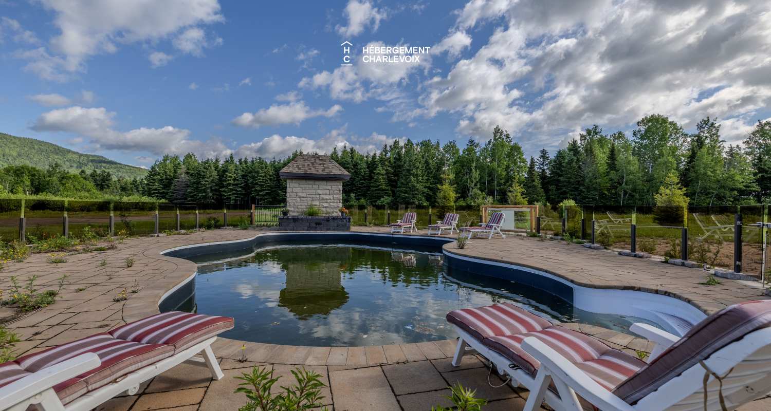 Le 102-Studio - Location mensuelle SEULEMENT